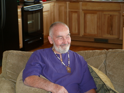 William Francis Dunkelberger