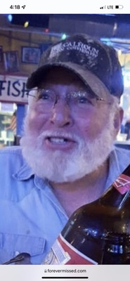 William Franklin “Frank” Ross