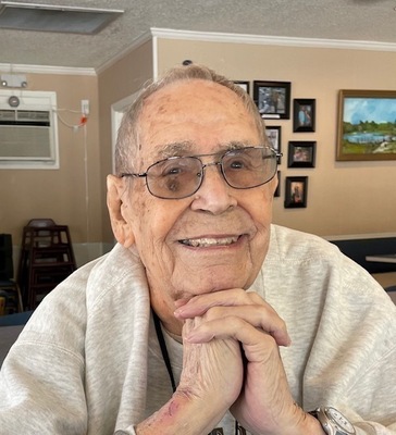 William Grandy Curtis
