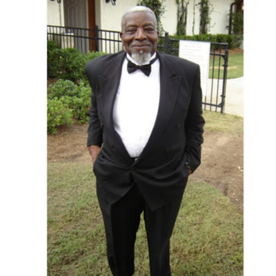 William Greene