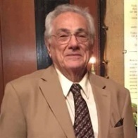 William H. Rosen
