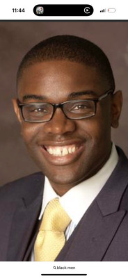 William Harmon