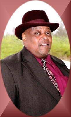 William Hodge