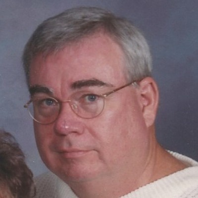 William F.J. Ditzler Sr