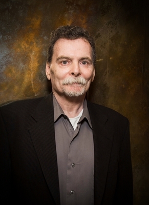 William James Pioli