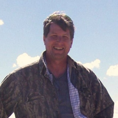 William (Willie) James Stine