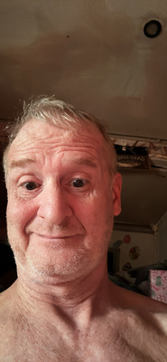 William Jervis