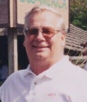 William John Banks