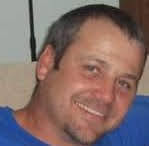 William Kevin Stephens