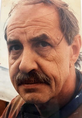 William Leonard McDonnell