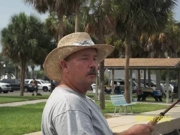 William Michael Paquette