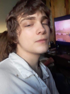 William Michael Lee Coleman