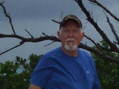 William Murrell Slinker