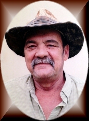 William Parker Noles