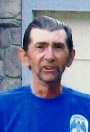 William R. Donofrio