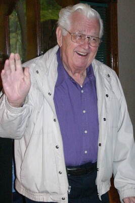 William Rakus