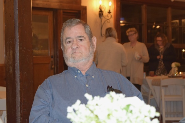 William Ray Miller