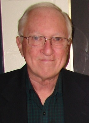 William Ray  Jr.