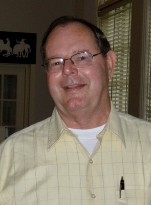 William Robert Brown
