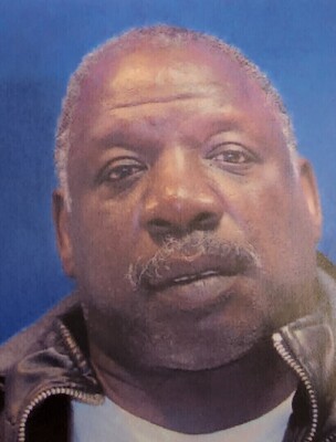 William Robert Yates