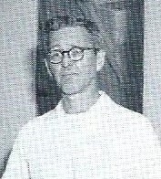 William Saylor