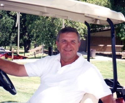 William Schimeck