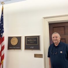 Representative Ami Bera’s Office.