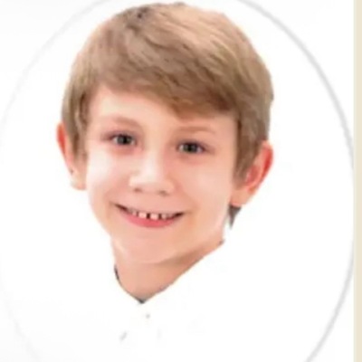 William Scott Chapman