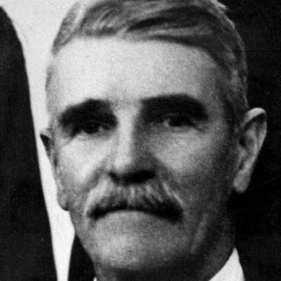 William Searle