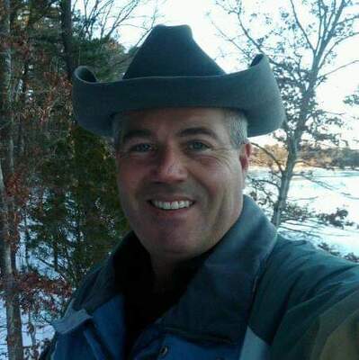 William Shawn Opperman