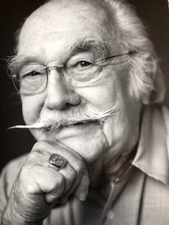 William 'Sully' Sullivan