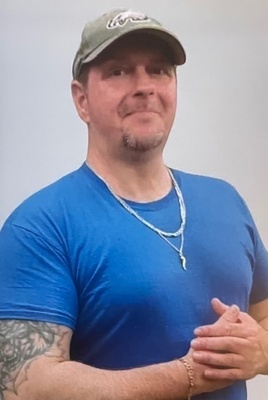 William T Guadagno