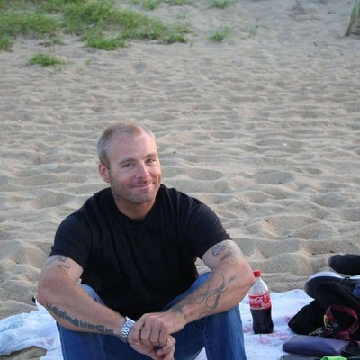 William Tracy Snyder Jr