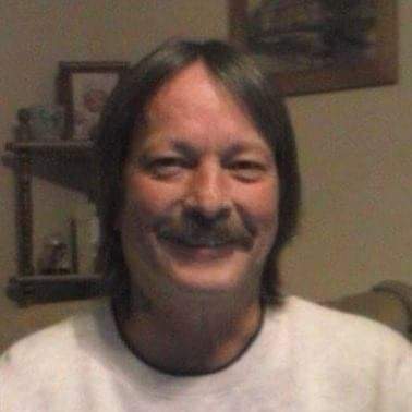 William Walter Collins