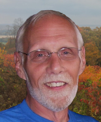 William Wilkinson