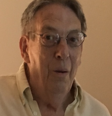 William (Bill) Thomas Brownlee Jr.