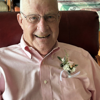 William Bill Yates Whittemore