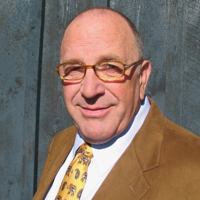 William ( Bill) Eugene Norton