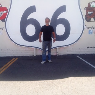 William (Billy) guy cahoon sr