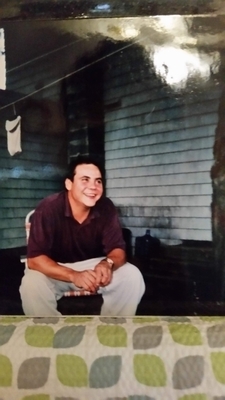 WILLIAM F FRANCIS FRYE JR
