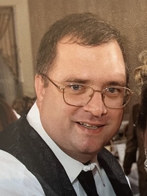 William T Flynn
