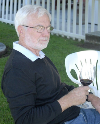 William Hoagland Howard