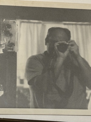 William Joseph Fuller