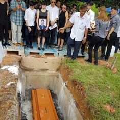 WS laid to rest at CCK Christian Cemetry C3-2 No. 3_29Apr2016