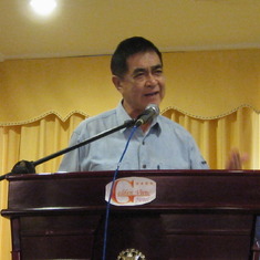 WS Preached at Tengah Camp_8Jun2010
