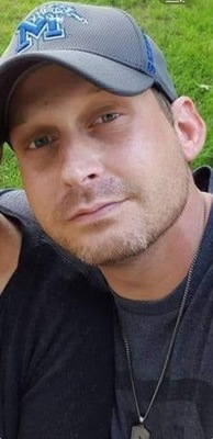 William “Trey” Wallace Wyssbrod