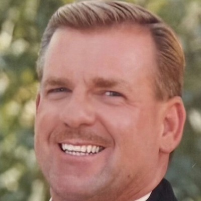 Williard LaBarre