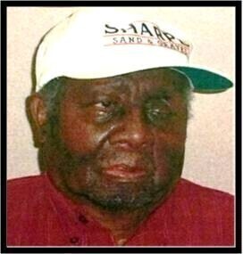 Willie . B. Rosser