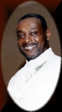 Willie Barnes