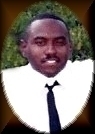 Willie James Beasley, Jr.